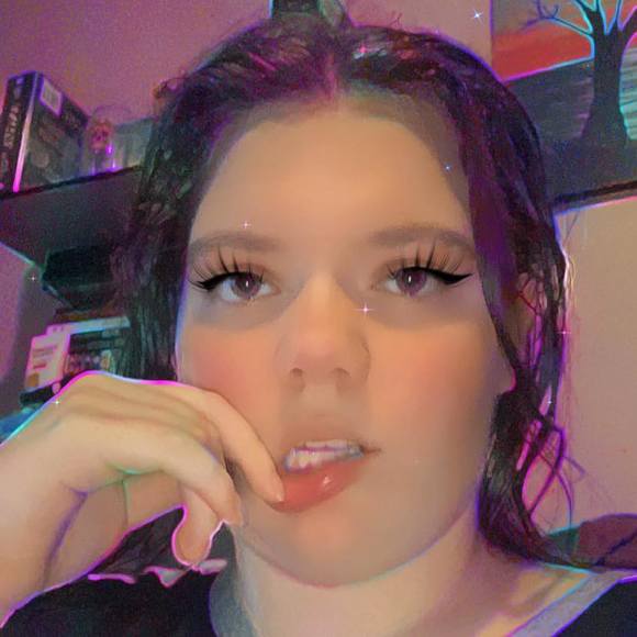 kaleighann2002